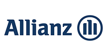 Allianz logo