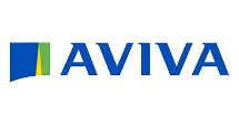 Aviva logo