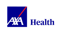 AXA Health logo