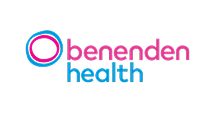 Benenden Health logo