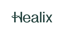 Healix Health logo