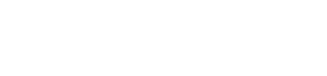 Joint Advisory Group