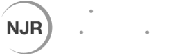 National Joint Registry