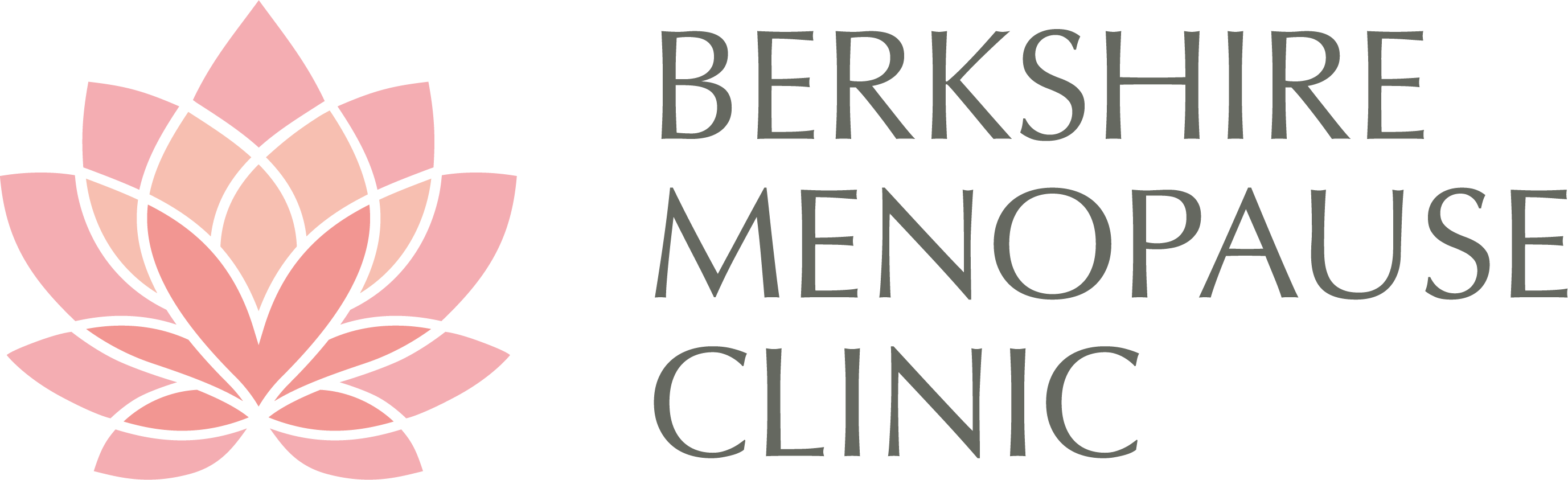 Menopause and Women’s Health Services