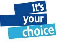 blakelands-hospital-its-your-choice