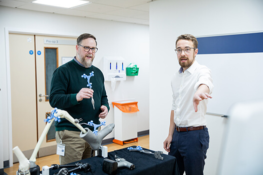 luke-charters-visits-clifton-park-hospital