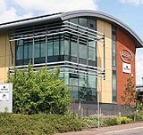 Exeter Medical