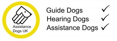 fulwood-hospitals-guide-dogs