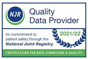 national-joint-registry