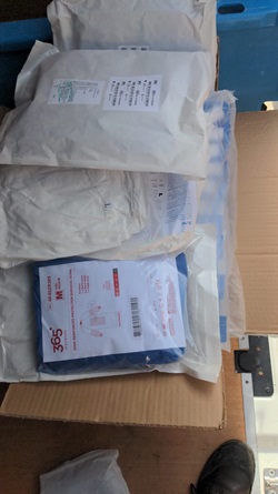 pineheill-hsospital-donation