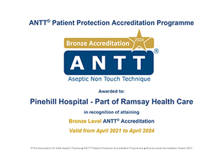 pinehill-hospital-antt
