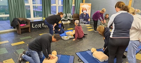 pinehill-hospital-hitchin-rugby-club