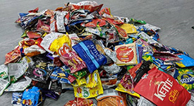 pinehill-hospital-ramsay-cares-crisps