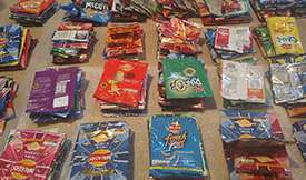 pinehill-hospital-ramsay-cares-crisps