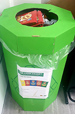 pinehill-hospital-ramsay-cares-crisps