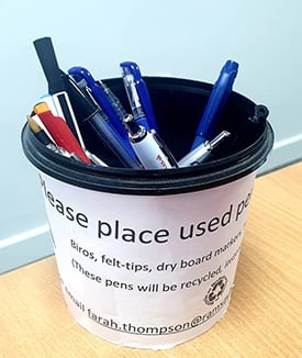 pinehill-hospital-ramsay-cares-crisps