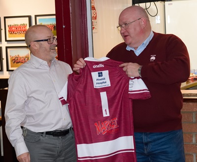 pinehill-hospital-shirt-presentation