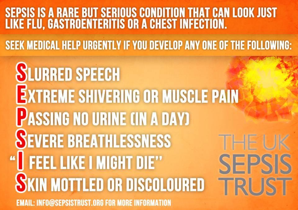 renacres-hospital-sepsis-symptoms