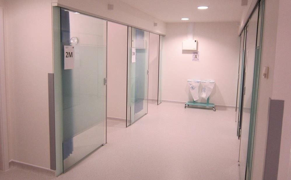 rowley-hospital-day-surgery-unit