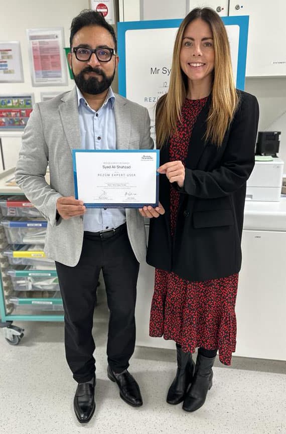 mr-shahzad-consultant-urologist