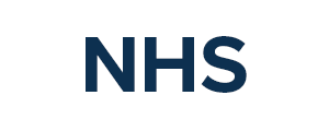 nhs-feedback