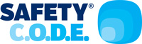 safety-code