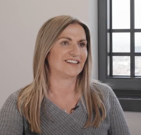 rebecca-patient-story-listing