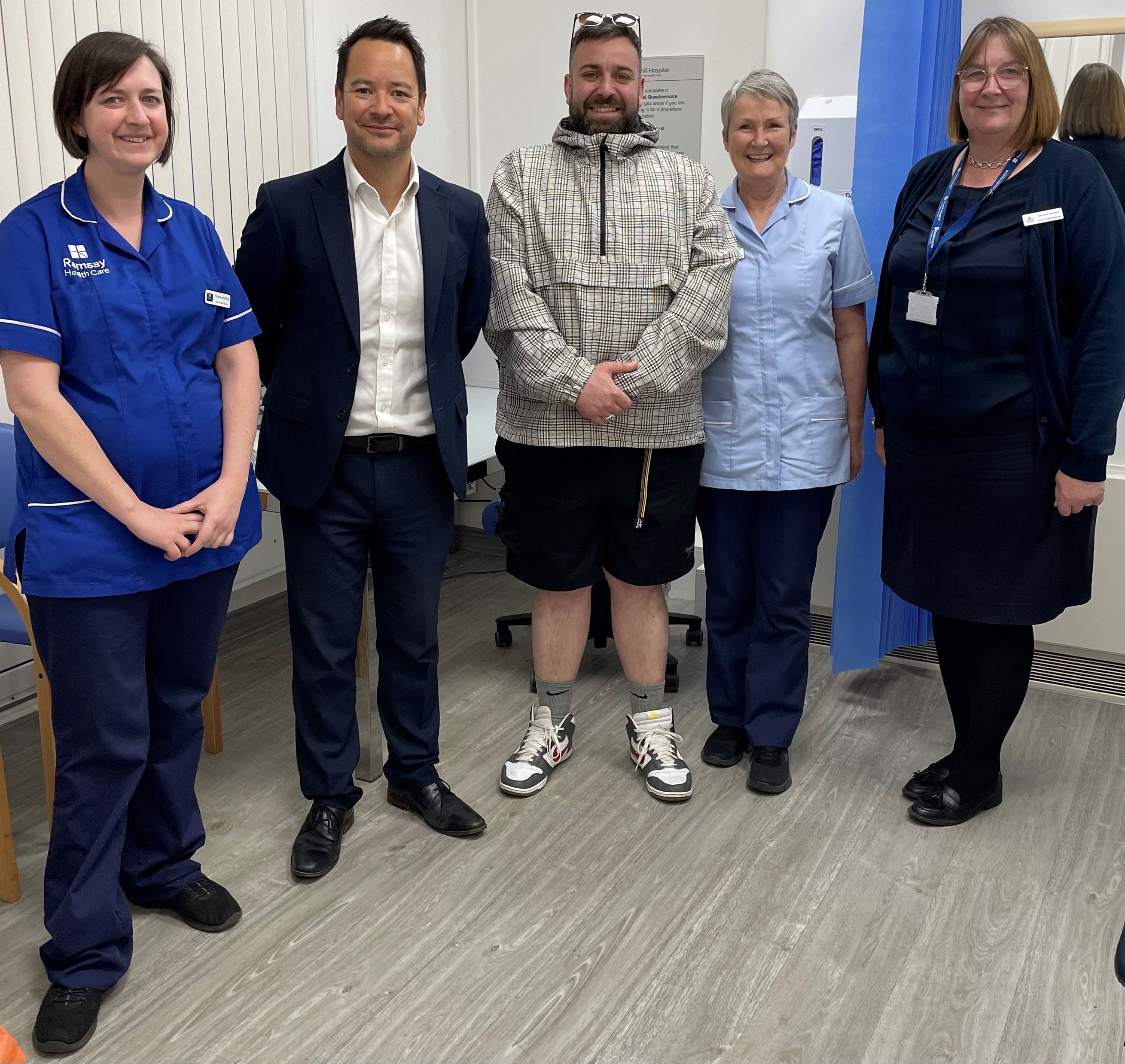 trafford-gordon-hip-replacement-pinehill-hospital