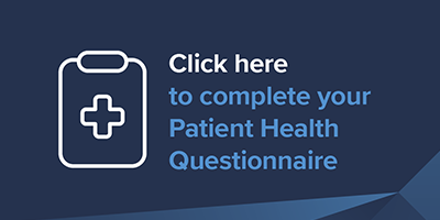 Patient Health Questionnaire