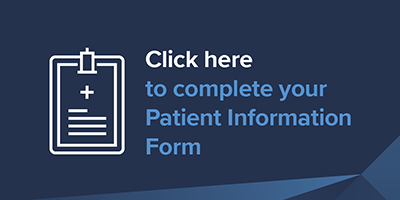 Patient Information Form