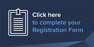 reg-form