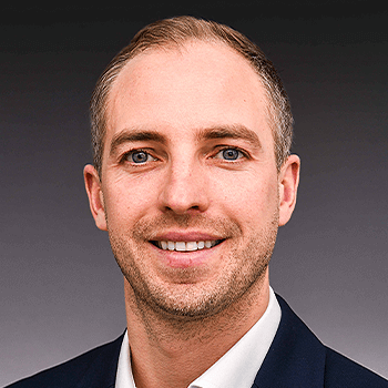 Introducing Mr James Duncan, Our New Consultant Orthopaedic Surgeon