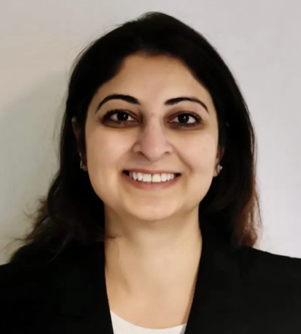 New Group Medical Director Appointed at Ramsay Health Care UK