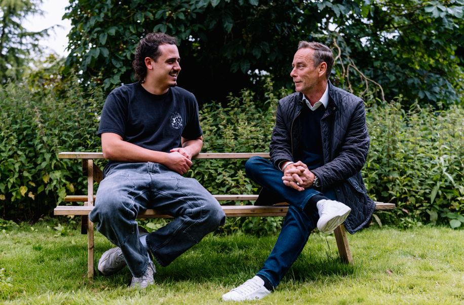 New Pioneering Robotic Prostate Treatment Launched by Springfield Hospital