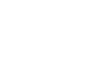 Ramsay Health Care UK logo