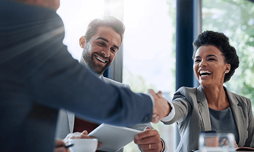 WPA agrees a new four year contract with Ramsay Health Care UK