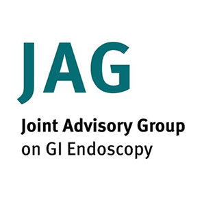 Woodthorpe Hospital Achieves Prestigious JAG Accreditation for Endoscopy Services