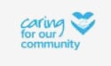 caring-for-community