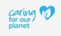caring-for-planet