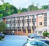 Ashtead, Surrey