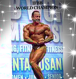 fitzwilliam-hospital-nick-swann