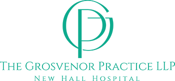 the-grosvenor-practice-new-hall-hospital