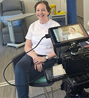 oaklands-janine-aldis