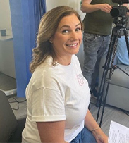 oaks-hospital-caroline-sturman