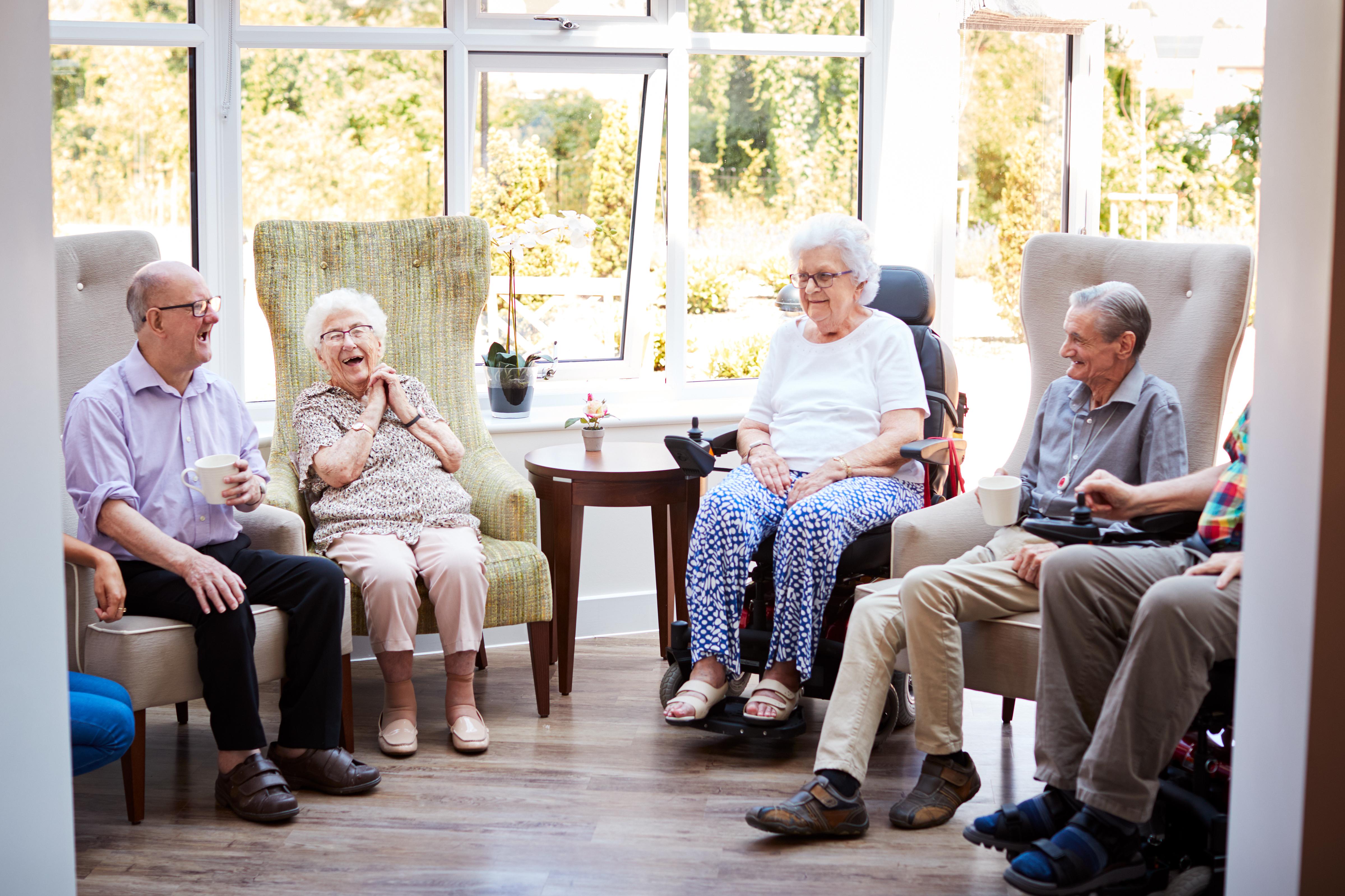 orchardlea-retirement-lounge