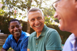 Pinehill's First Patient To Be Treated With Aquablation Therapy