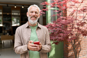 Aquablation: A New Minimally Invasive Treatment 