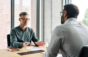 Private GP Services