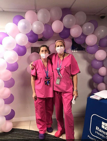 renacres-hospital-breast-cancer-october-2022