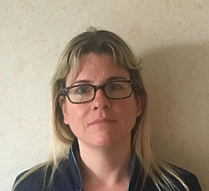 Specialist Nurse Enhances Weight Loss Service with Advanced Nutrition Expertise